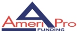 AmeriPro Funding Incorporated