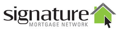 Signature Mortgage Corporation