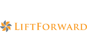 LiftForward
